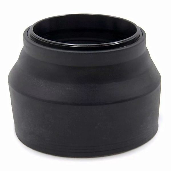 vhbw passend für Olympus 9-18 mm 4.0-5.6 ED (EZ-M918), Body Cap Lens 15 mm günstig online kaufen