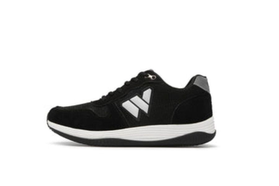 Wellbe sydney w233spo3600 Sneaker günstig online kaufen