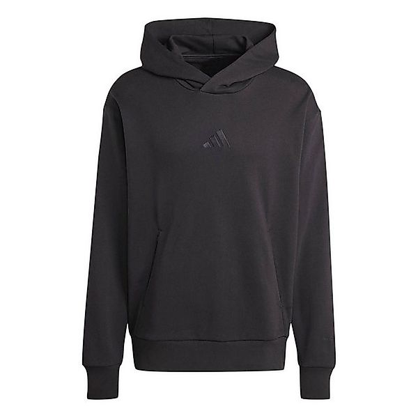 adidas Sportswear Kapuzensweatshirt M A SZN FT HD günstig online kaufen