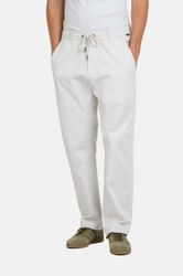 REELL Jogger Pants günstig online kaufen