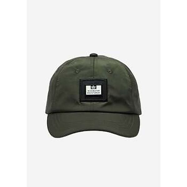 Weekend Offender  Schirmmütze Natadola - black forest günstig online kaufen