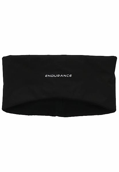 ENDURANCE Stirnband "Corbia", (1 St.), im sportlichen Design günstig online kaufen