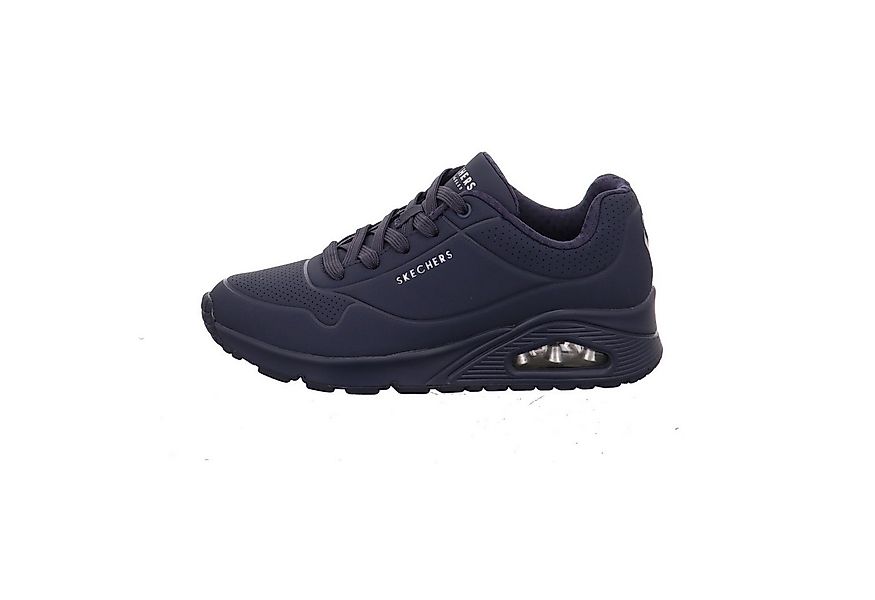 SKECHERS PERFORMANCE UNO - STAND ON AIR Sneaker günstig online kaufen