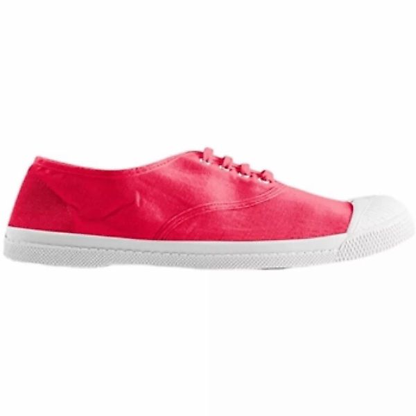 Bensimon  Sneaker ELLY F günstig online kaufen