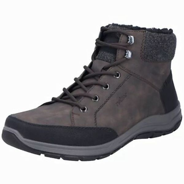 Rieker  Stiefel 0364025 036 03640-25 günstig online kaufen