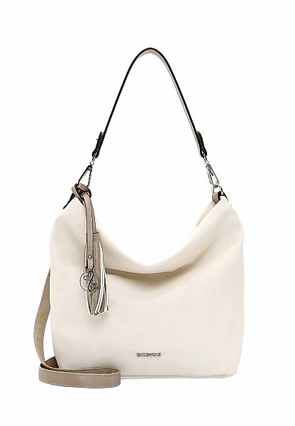 EMILY & NOAH Beuteltasche "Beutel E&N Elke" günstig online kaufen