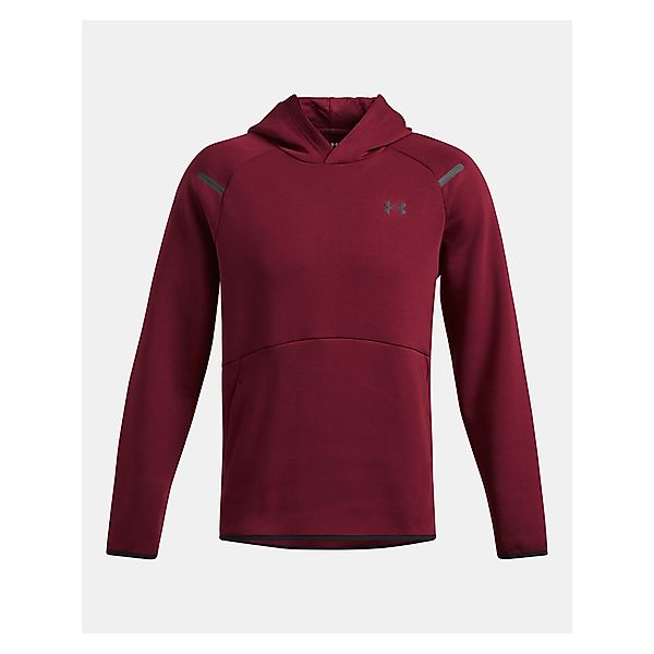 Under Armour® Kapuzenpullover Under Armour Herren günstig online kaufen