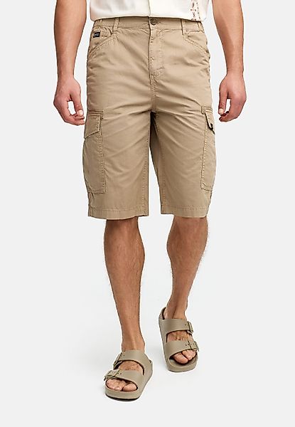 Indicode Chinoshorts INNadim günstig online kaufen