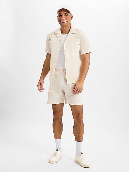 adidas Originals Shorts Ess günstig online kaufen