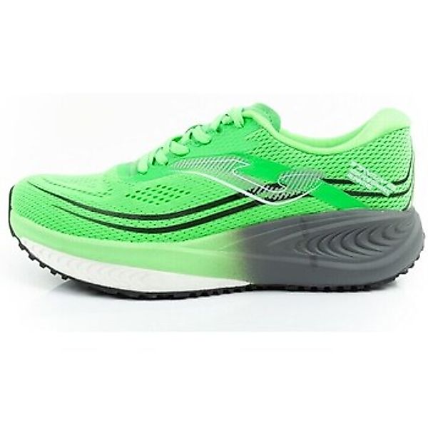 Joma  Sneaker Titanium günstig online kaufen