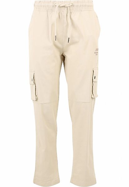 DEF Cargohose "DEF DEF Alice Cargopants" günstig online kaufen
