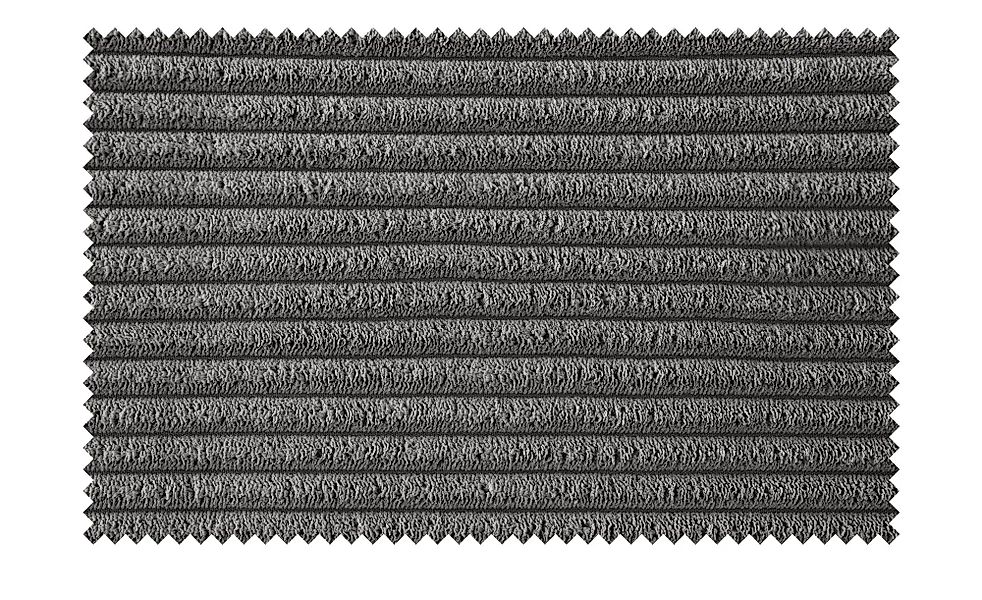 Boxi Boxspringbett mit Bettkasten Boxi Classic ¦ grau ¦ Maße (cm): B: 180 H günstig online kaufen