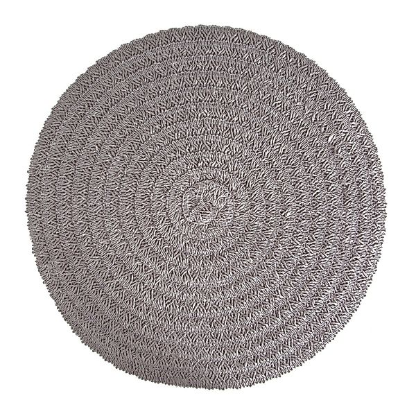 Eurofirany Platzset BOHO, SET 6x Platzmatte günstig online kaufen