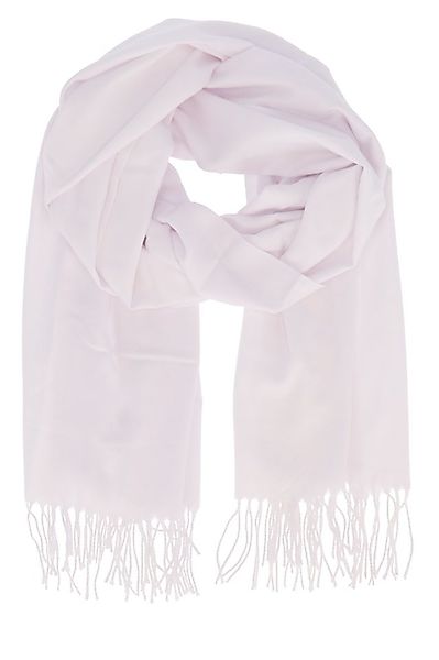 halsüberkopf Accessoires Modeschal Kuscheliger Pashmina Schal, kuschelweich günstig online kaufen