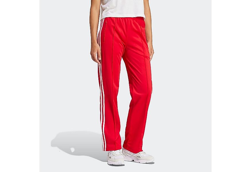 adidas Originals Sporthose FIREBIRD TP (1-tlg) günstig online kaufen
