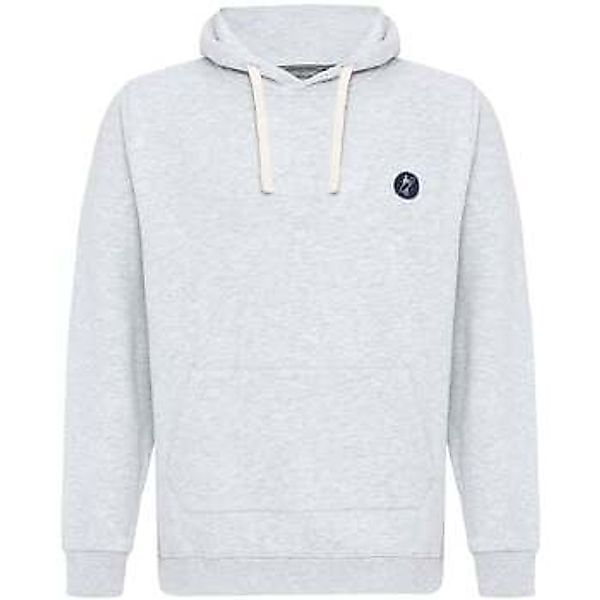 Jacey Quinn  Sweatshirt Eddy Regular Fit Sweatshirt günstig online kaufen