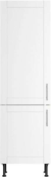 KOCHSTATION Hochschrank "KS-Ahus", Breite 60 cm günstig online kaufen