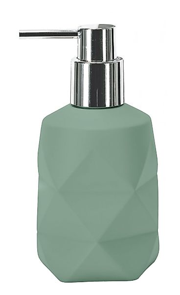 Kleine Wolke Seifenspender Seifenspender Crackle, (1-tlg) günstig online kaufen
