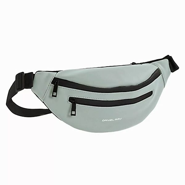 Daniel Ray Bauchtasche, Gürteltasche Mobiele in günstig online kaufen