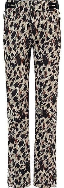 Protest Skihose PRTTuuli snowpants BAMBOOBEIGE günstig online kaufen