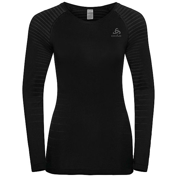 Odlo Unterziehshirt Odlo Damen Funktionsshirt SUW günstig online kaufen