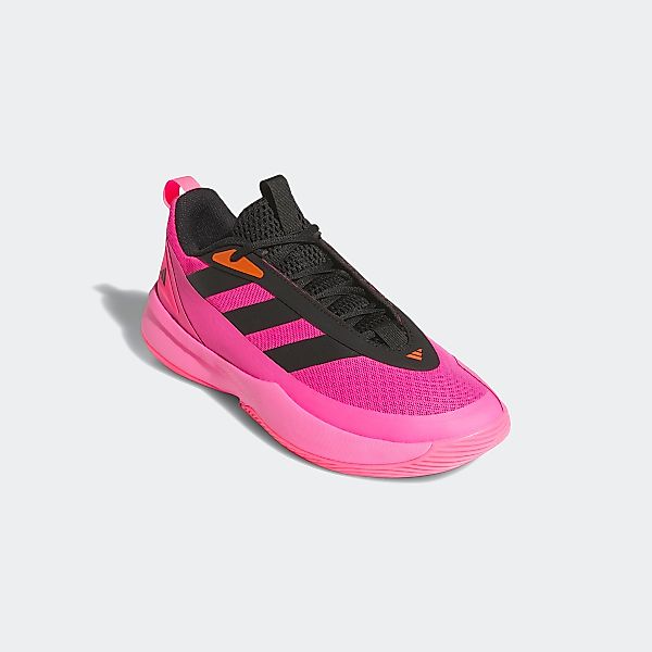 adidas Sportswear SUBZONE Basketballschuh günstig online kaufen