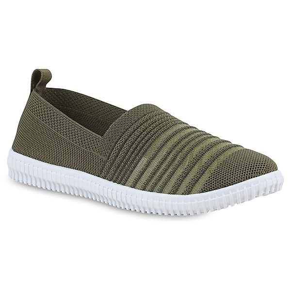 VAN HILL 841670 Slipper Schuhe günstig online kaufen