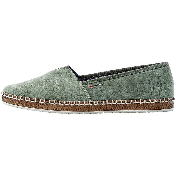 Rieker Slipper günstig online kaufen