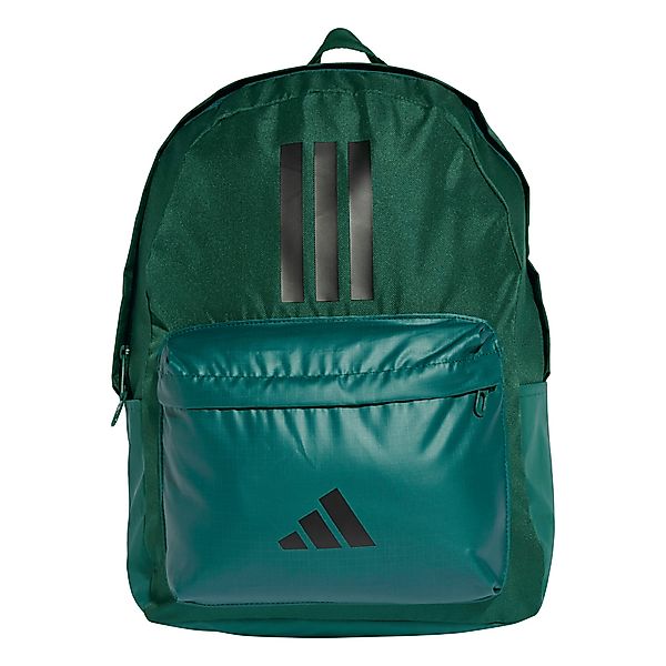 adidas Performance Rucksack adidas Rucksack CLSC günstig online kaufen