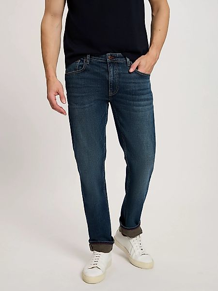 CROSS JEANS® Slim-fit-Jeans Damien günstig online kaufen