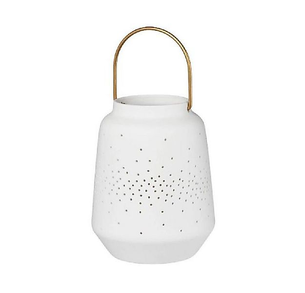 Räder Windlicht Design Laterne Zuhause (11x14 cm) günstig online kaufen