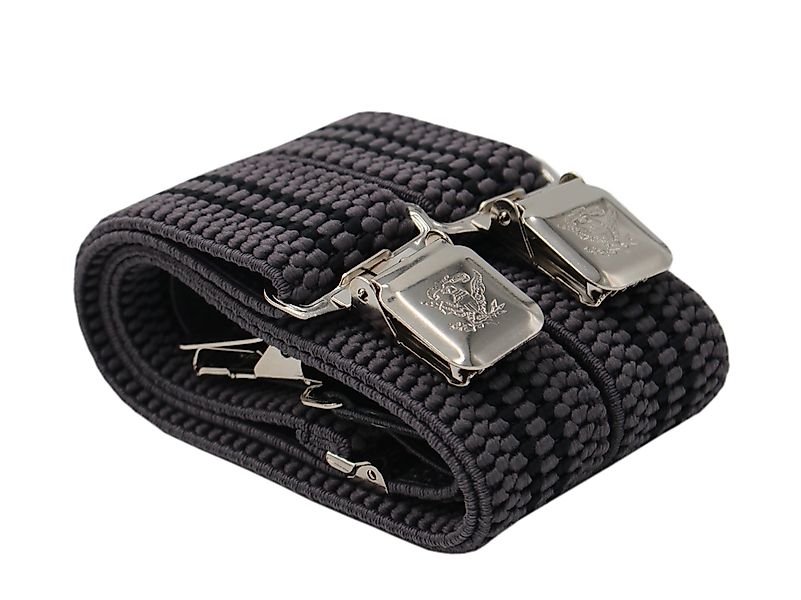 Fabio Farini Hosenträger 4cm Breites Y-Design günstig online kaufen