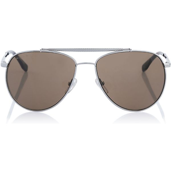Lacoste  Sonnenbrillen L177S günstig online kaufen