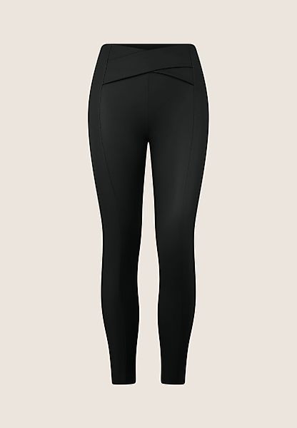 Freddy Lederhose Freddy WR.UP Eco Vegan günstig online kaufen