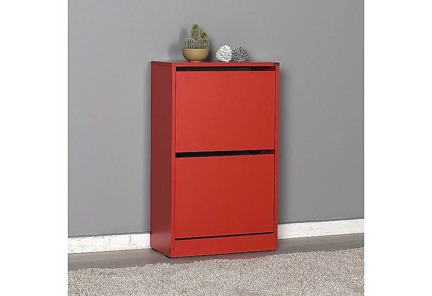 Skye Decor Schuhschrank ADR1782 günstig online kaufen