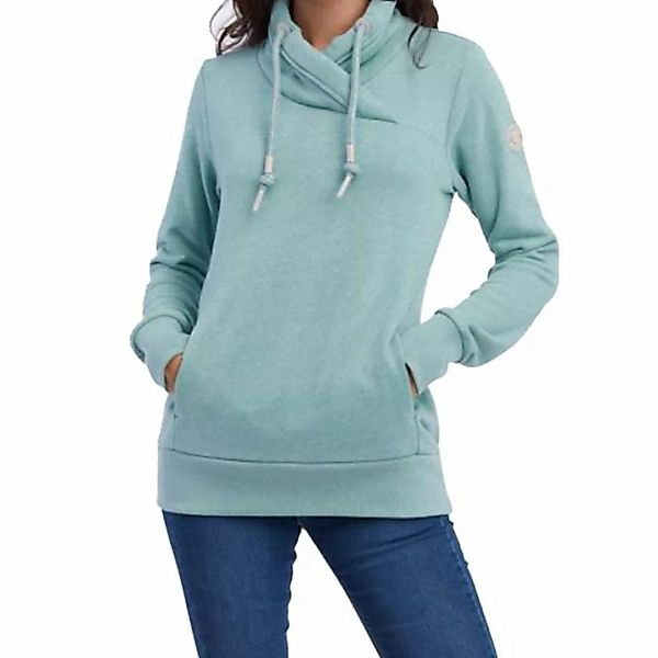 Ragwear Sweatshirt NESKA COMFY günstig online kaufen