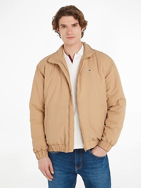 Tommy Jeans Blouson TJM ESSENTIAL PADDED günstig online kaufen