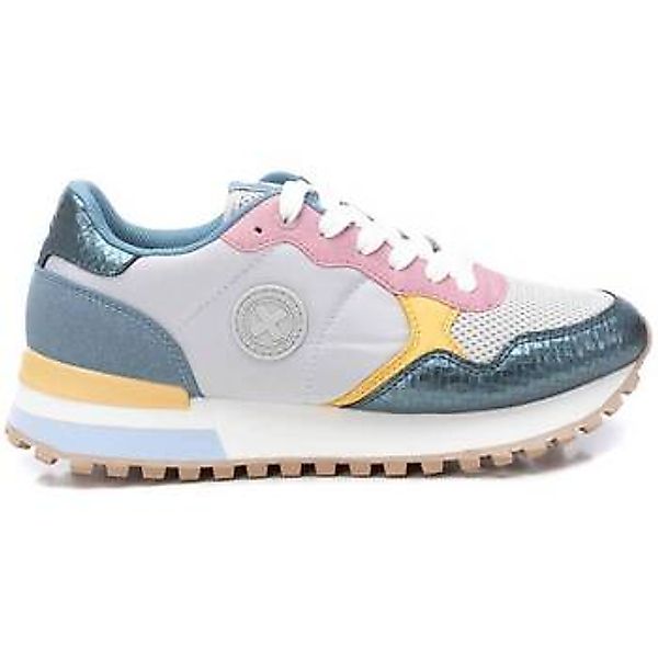 Xti  Sneaker 14406201 günstig online kaufen