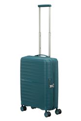 American Tourister® Hartschalen-Trolley FASTFORWARD, verschiedene Größen günstig online kaufen