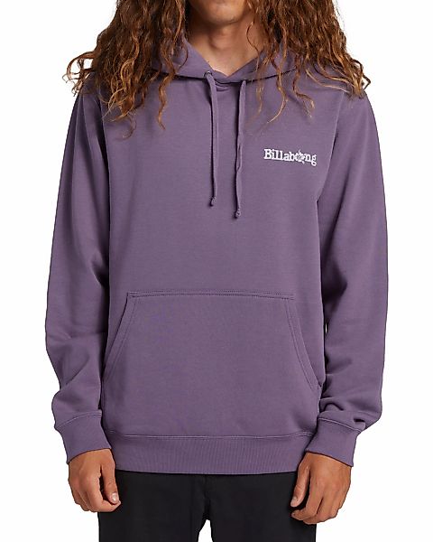 Billabong Hoodie "Short Sands" günstig online kaufen