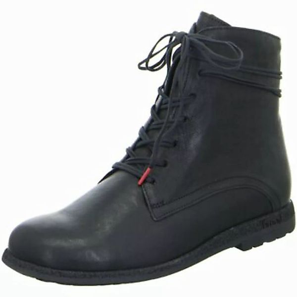 Think  Stiefel Stiefeletten Rento 3-000843-0000 günstig online kaufen