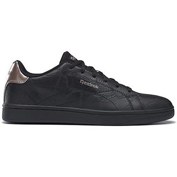 Reebok Sport  Sneaker Royal Complete günstig online kaufen