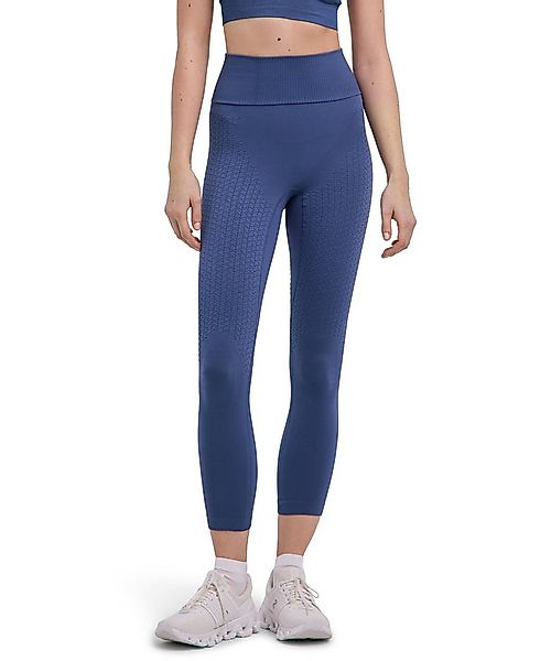 FALKE Lauftights Cellulite Tights light 7/8 (1-tlg) günstig online kaufen