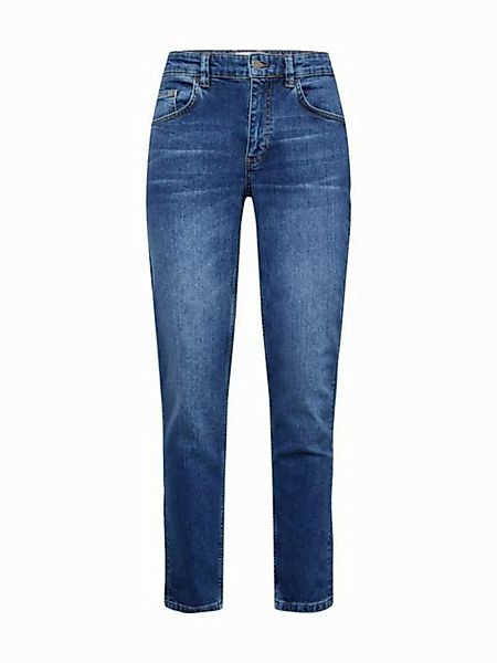 Casual Friday 5-Pocket-Jeans CFKarup - 20504344 günstig online kaufen