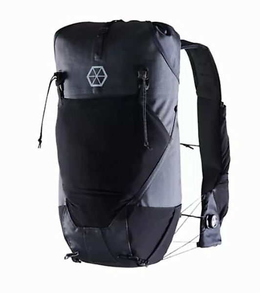 Samaya Alpine Pace - Tourenrucksack günstig online kaufen