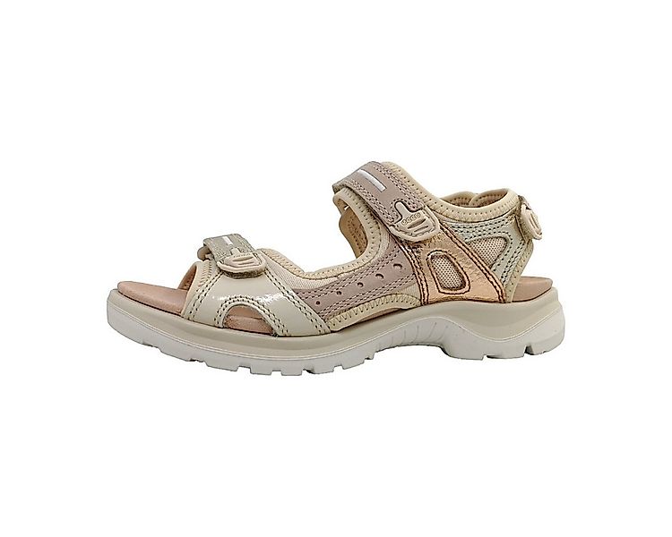 Ecco Sandale Sandalette günstig online kaufen