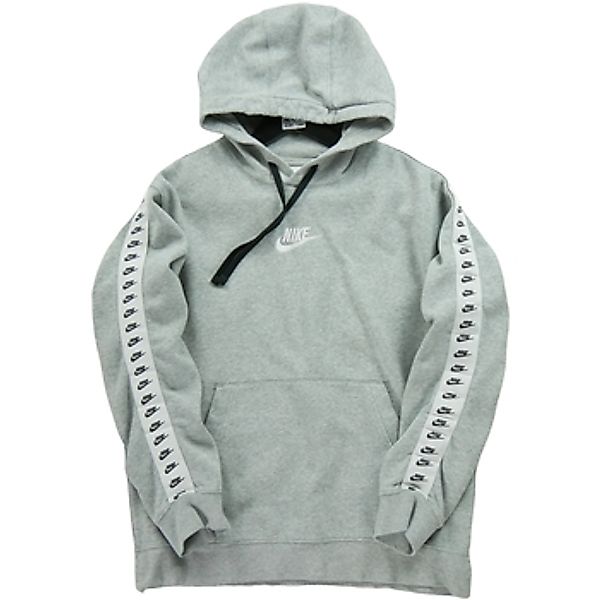 Nike  Sweatshirt 239366 günstig online kaufen