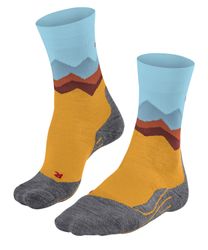 FALKE Wandersocken TK2 Explore hohe Feuchtigkeitsaufnahme, günstig online kaufen