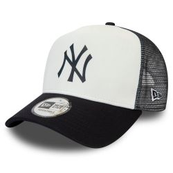 New Era Baseball Cap günstig online kaufen