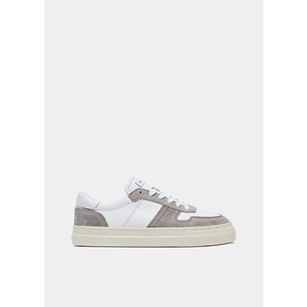 Date  Sneaker m411-sd-bc-wy-wy günstig online kaufen
